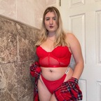 Onlyfans leak alwaystravellingbabe 

 profile picture