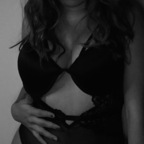 Download alx.h OnlyFans videos and photos for free 

 profile picture