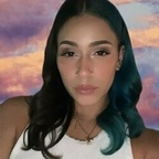 Onlyfans leaks alxmartenez 

 profile picture
