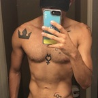 Alx Smith (alxmyth) Leaks OnlyFans 

 profile picture