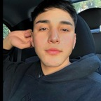 alxsix (alxsix) OnlyFans Leaked Content 

 profile picture