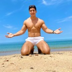 alex Sosa (@alxsossa) Leaked OnlyFans 

 profile picture