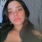 Download alxxrosa OnlyFans leaks for free 

 profile picture