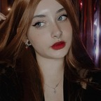 Download alyahuus OnlyFans videos and photos for free 

 profile picture