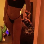 Onlyfans leaked alybaby99 

 profile picture