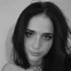 Download alybb3 OnlyFans videos and photos for free 

 profile picture