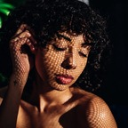 alybeanyy OnlyFans Leak 

 profile picture