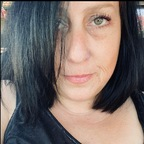 Aly Breast @alybreast Leak OnlyFans 

 profile picture