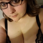 Onlyfans leak alycat007 

 profile picture