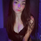 Onlyfans leak alycat1217 

 profile picture