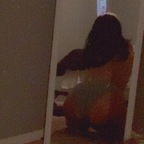 alycatttt (aly✨) free OnlyFans Leaked Pictures and Videos 

 profile picture