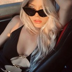 Download alyceinwond3rland OnlyFans videos and photos for free 

 profile picture