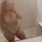 alyciastarr702 (Alycia Starr) free OnlyFans content 

 profile picture
