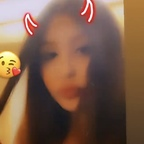 Download alyh8uu OnlyFans videos and photos for free 

 profile picture
