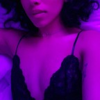 Download alykhell OnlyFans content for free 

 profile picture