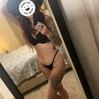alykjordyn (Aly Jordyn) free OnlyFans content 

 profile picture