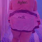 alylenblu01 OnlyFans Leak 

 profile picture