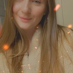 alynn2 OnlyFans Leaked Photos and Videos 

 profile picture