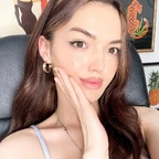 Onlyfans leaks alyonline 

 profile picture