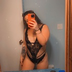 alypaige22 (alypaige22) OnlyFans Leaked Pictures & Videos 

 profile picture