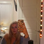 Free access to @alypaigeeee Leaked OnlyFans 

 profile picture