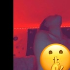 Alysabomb alysabomb Leaks OnlyFans 

 profile picture