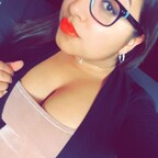 Free access to (@alyse_xxjonesy) Leaked OnlyFans 

 profile picture