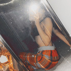 alysen_meyers (Alysen Meyers) OnlyFans Leaked Content 

 profile picture