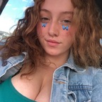 Free access to @alysha_zizza Leaked OnlyFans 

 profile picture