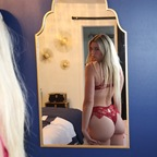 Onlyfans leaks alyshanewman 

 profile picture