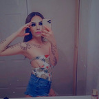 alysiaclaire OnlyFans Leaked 

 profile picture