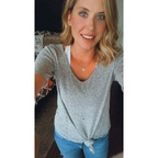alyson1340 OnlyFans Leaks 

 profile picture