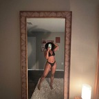 Free access to (alyssa.rodriguez) Leak OnlyFans 

 profile picture