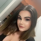 Onlyfans leaked alyssa140 

 profile picture
