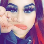 alyssa6 (Lyssa Cervantes) free OnlyFans Leaks 

 profile picture