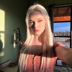 alyssa9 (Alyssa 🌸  pretty pink pussy 🐱) free OnlyFans Leaked Pictures and Videos 

 profile picture