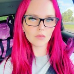 Download alyssa_jade_limited OnlyFans leaks for free 

 profile picture