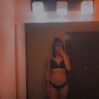 Download alyssa_lovesuu OnlyFans leaks for free 

 profile picture