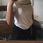 Alyssa (alyssa_m) Leak OnlyFans 

 profile picture