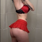 alyssa sinn (@alyssa_sinn) Leaked OnlyFans 

 profile picture