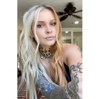 alyssaa.aurora (Alyssa) free OnlyFans Leaks 

 profile picture