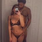 alyssaanddevinxx (aly &amp; daddy 💦) free OnlyFans Leaked Pictures and Videos 

 profile picture