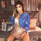 Free access to (@alyssababesss) Leak OnlyFans 

 profile picture