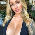 Onlyfans leak alyssabarbara 

 profile picture