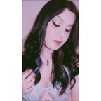Download alyssabooxo OnlyFans leaks for free 

 profile picture