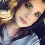 Onlyfans leaks alyssacatt 

 profile picture