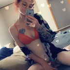 Onlyfans leaks alyssacoy4201 

 profile picture