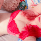 alyssadawnn OnlyFans Leak 

 profile picture