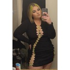 Alyssa Kentenia (alyssaisahhstar) Leaks OnlyFans 

 profile picture