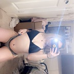 alyssaleann OnlyFans Leaked 

 profile picture